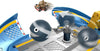Hot-wheels--mario-kart-chain-chop,-playset-con-pista-e-veicolo,-giocattolo-per-bambini-5+anni,-gky48