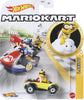 Hot-Wheels-Mario-Personaggio-Lakitu---Veicolo-in-Metallo-Scala-1:64-Mattel
