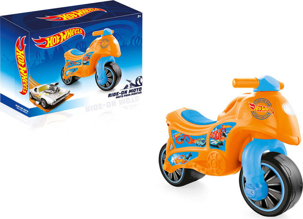 Hot-Wheels-Moto-Cavalcabile