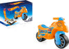 Hot-Wheels-Moto-Cavalcabile