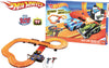 Hot-Wheels-pista-elettrica-380-cm-Grandi-Giochi