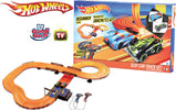 Hot-Wheels-pista-elettrica-380-cm-Grandi-Giochi