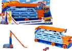 Hot-Wheels-Super-Bisarca-e-Pista-2in1