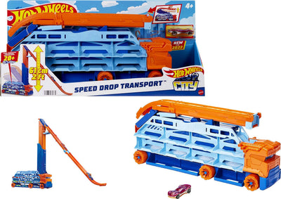 Hot-Wheels-Super-Bisarca-e-Pista-2in1