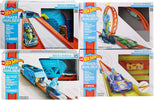 Hot-Wheels-Track-Builder