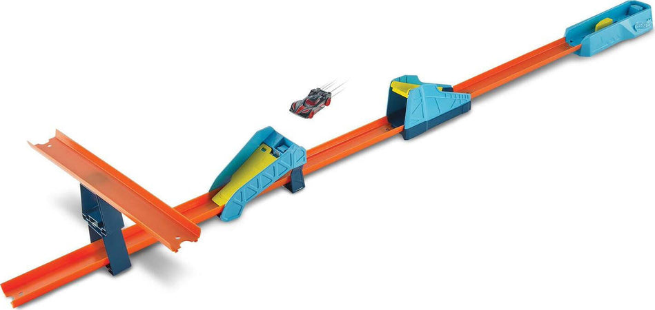 Hot-Wheels-Track-Builder