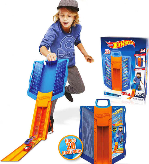 Hot-Wheels-Valigetta-20-auto