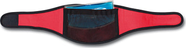 Hot&Cold-Collo--Cuscinetto-in-gel-caldo--freddo-per-termoterapia,-riutilizzabile