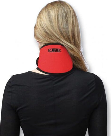 Hot&Cold-Collo--Cuscinetto-in-gel-caldo--freddo-per-termoterapia,-riutilizzabile