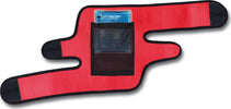 Hot&Cold-Multiuso--Cuscinetto-in-gel-caldo--freddo-per-termoterapia,-riutilizzabile