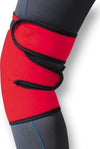 Hot&Cold-Multiuso--Cuscinetto-in-gel-caldo--freddo-per-termoterapia,-riutilizzabile