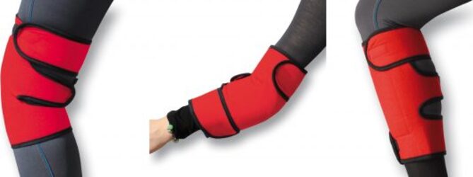 Hot&Cold-Multiuso--Cuscinetto-in-gel-caldo--freddo-per-termoterapia,-riutilizzabile