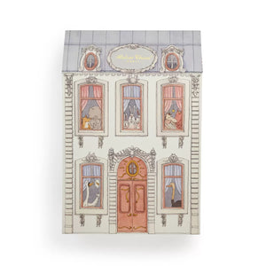 Scatola Regalo Atelier Choux Hotel Large