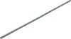 HOTPOINT ARISTON COPRIBORDO FONDO VASCA LAVASTOVIGLIE ORIGINALE- C00257104 Casa e cucina/Grandi elettrodomestici/Accessori e parti di ricambio/Ricambi e accessori per lavastoviglie/Tubi per lavastoviglie Rossi Ricambi - Venetico Marina, Commerciovirtuoso.it