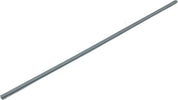 HOTPOINT ARISTON COPRIBORDO FONDO VASCA LAVASTOVIGLIE ORIGINALE- C00257104 Casa e cucina/Grandi elettrodomestici/Accessori e parti di ricambio/Ricambi e accessori per lavastoviglie/Tubi per lavastoviglie Rossi Ricambi - Venetico Marina, Commerciovirtuoso.it