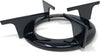 HOTPOINT ARISTON GRIGLIA CUCINA 1 FUOCO TONDA NERA DIAMETRO C00283105 Casa e cucina/Grandi elettrodomestici/Accessori e parti di ricambio/Ricambi e accessori per piani cottura/Griglie per piani cottura Rossi Ricambi - Venetico Marina, Commerciovirtuoso.it