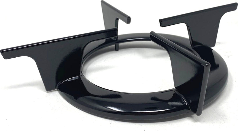 HOTPOINT ARISTON GRIGLIA CUCINA 1 FUOCO TONDA NERA DIAMETRO C00283105 Casa e cucina/Grandi elettrodomestici/Accessori e parti di ricambio/Ricambi e accessori per piani cottura/Griglie per piani cottura Rossi Ricambi - Venetico Marina, Commerciovirtuoso.it