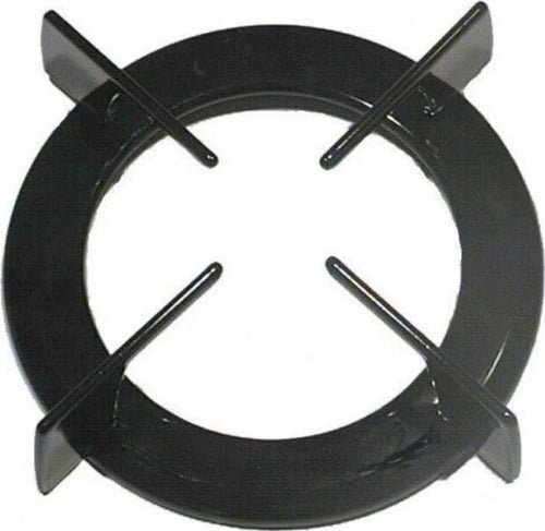 Hotpoint-ariston-griglia-cucina-1-fuoco-tonda-nera-diametro-cm.16,5-C00098930