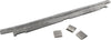 HOTPOINT ARISTON INDESIT - GUARNIZIONE INFERIORE PORTA LAVASTOVIGLIE C00056475 ORIGINALE Casa e cucina/Grandi elettrodomestici/Accessori e parti di ricambio/Ricambi e accessori per lavastoviglie/Resistenze per lavastoviglie Rossi Ricambi - Venetico Marina, Commerciovirtuoso.it