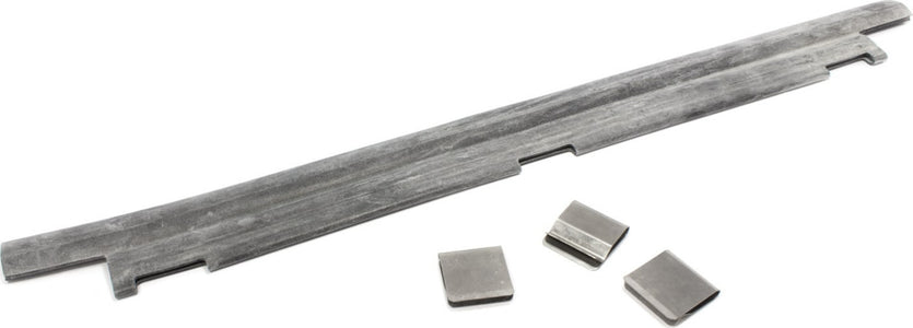 HOTPOINT ARISTON INDESIT - GUARNIZIONE INFERIORE PORTA LAVASTOVIGLIE C00056475 ORIGINALE Casa e cucina/Grandi elettrodomestici/Accessori e parti di ricambio/Ricambi e accessori per lavastoviglie/Resistenze per lavastoviglie Rossi Ricambi - Venetico Marina, Commerciovirtuoso.it