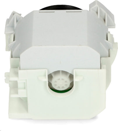 HOTPOINT ARISTON INDESIT - POMPA SCARICO LAVASTOVIGLIE C00297919 BLAC COPRECI ORIGINALE Casa e cucina/Grandi elettrodomestici/Accessori e parti di ricambio/Ricambi e accessori per lavatrici/Pompe di scarico per lavatrici Rossi Ricambi - Venetico Marina, Commerciovirtuoso.it