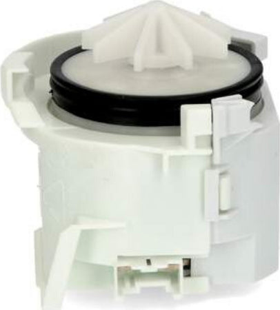 HOTPOINT ARISTON INDESIT - POMPA SCARICO LAVASTOVIGLIE C00297919 BLAC COPRECI ORIGINALE Casa e cucina/Grandi elettrodomestici/Accessori e parti di ricambio/Ricambi e accessori per lavatrici/Pompe di scarico per lavatrici Rossi Ricambi - Venetico Marina, Commerciovirtuoso.it