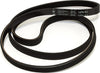 HOTPOINT ARISTON INDESIT CINGHIA LAVATRICE 1270-J5 C00027206 Casa e cucina/Grandi elettrodomestici/Accessori e parti di ricambio/Ricambi e accessori per lavatrici/Motori per lavatrici Rossi Ricambi - Venetico Marina, Commerciovirtuoso.it