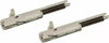 Hotpoint-Ariston-Indesit-coppia-cerniere-porta-forno-sportello-molla---C00085563