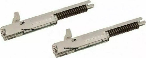 Hotpoint-Ariston-Indesit-coppia-cerniere-porta-forno-sportello-molla---C00085563