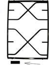 HOTPOINT-ARISTON-INDESIT-CUCINA-GRIGLIA-2-FUOCHI-DESTRA-39,7-X-26,2-CM