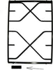 HOTPOINT-ARISTON-INDESIT-CUCINA-GRIGLIA-2-FUOCHI-DESTRA-39,7-X-26,2-CM