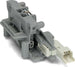 HOTPOINT ARISTON INDESIT ELETTRO SERRATURA CHIUSURA LAVASTOVIGLIE CRICCOTTO C00274116 RICAMBIO COMPATIBILE Casa e cucina/Grandi elettrodomestici/Accessori e parti di ricambio/Ricambi e accessori per lavastoviglie/Sportelli per lavastoviglie Rossi Ricambi - Venetico Marina, Commerciovirtuoso.it