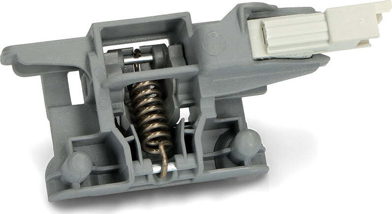 HOTPOINT ARISTON INDESIT ELETTRO SERRATURA CHIUSURA LAVASTOVIGLIE CRICCOTTO C00274116 RICAMBIO COMPATIBILE Casa e cucina/Grandi elettrodomestici/Accessori e parti di ricambio/Ricambi e accessori per lavastoviglie/Sportelli per lavastoviglie Rossi Ricambi - Venetico Marina, Commerciovirtuoso.it