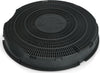 HOTPOINT ARISTON INDESIT FILTRO CAPPA CARBONI ATTIVI PER MOD.30 TYPE 30 Casa e cucina/Grandi elettrodomestici/Accessori e parti di ricambio/Ricambi e accessori per cappe per cucine/Filtri per cappe per cucine Rossi Ricambi - Venetico Marina, Commerciovirtuoso.it