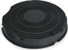 HOTPOINT ARISTON INDESIT FILTRO CAPPA CARBONI ATTIVI PER MOD.30 TYPE 30 Casa e cucina/Grandi elettrodomestici/Accessori e parti di ricambio/Ricambi e accessori per cappe per cucine/Filtri per cappe per cucine Rossi Ricambi - Venetico Marina, Commerciovirtuoso.it