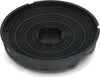 HOTPOINT ARISTON INDESIT FILTRO CAPPA CARBONI ATTIVI PER MOD.30 TYPE 30 Casa e cucina/Grandi elettrodomestici/Accessori e parti di ricambio/Ricambi e accessori per cappe per cucine/Filtri per cappe per cucine Rossi Ricambi - Venetico Marina, Commerciovirtuoso.it