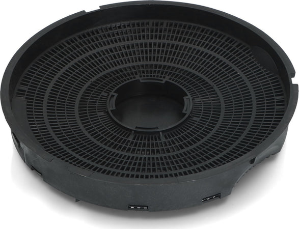HOTPOINT ARISTON INDESIT FILTRO CAPPA CARBONI ATTIVI PER MOD.30 TYPE 30 Casa e cucina/Grandi elettrodomestici/Accessori e parti di ricambio/Ricambi e accessori per cappe per cucine/Filtri per cappe per cucine Rossi Ricambi - Venetico Marina, Commerciovirtuoso.it