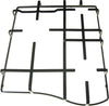 HOTPOINT ARISTON- INDESIT GRIGLIA 3 FUOCHI PIANO COTTURA -C00303496 Casa e cucina/Grandi elettrodomestici/Accessori e parti di ricambio/Ricambi e accessori per piani cottura/Griglie per piani cottura Rossi Ricambi - Venetico Marina, Commerciovirtuoso.it