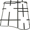 HOTPOINT ARISTON- INDESIT GRIGLIA 3 FUOCHI PIANO COTTURA -C00303496 Casa e cucina/Grandi elettrodomestici/Accessori e parti di ricambio/Ricambi e accessori per piani cottura/Griglie per piani cottura Rossi Ricambi - Venetico Marina, Commerciovirtuoso.it