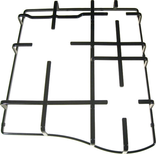 HOTPOINT ARISTON- INDESIT GRIGLIA 3 FUOCHI PIANO COTTURA -C00303496 Casa e cucina/Grandi elettrodomestici/Accessori e parti di ricambio/Ricambi e accessori per piani cottura/Griglie per piani cottura Rossi Ricambi - Venetico Marina, Commerciovirtuoso.it