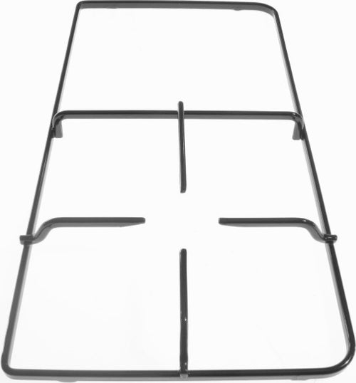 Hotpoint-Ariston-Indesit-griglia-piano-cottura-1-fuoco-+-piastra-elettrica-45-x-23,5-cm.