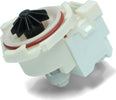 HOTPOINT ARISTON INDESIT POMPA SCARICO LAVATRICE BAIONETTA C00272301 30 WATT - CPV 560 Casa e cucina/Grandi elettrodomestici/Accessori e parti di ricambio/Ricambi e accessori per lavatrici/Pompe di scarico per lavatrici Rossi Ricambi - Venetico Marina, Commerciovirtuoso.it