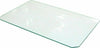 HOTPOINT ARISTON INDESIT RIPIANO COPRIVERDURIERA FRIGO IN VETRO -CM.46,6 X 30,7 C00280893 Casa e cucina/Grandi elettrodomestici/Accessori e parti di ricambio/Ricambi e accessori per frigoriferi/Ripiani per frigoriferi Rossi Ricambi - Venetico Marina, Commerciovirtuoso.it