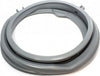 HOTPOINT ARISTON INDESIT SOFFIETTO GUARNIZIONE OBLO' LAVATRICE C00254217 Casa e cucina/Grandi elettrodomestici/Accessori e parti di ricambio/Ricambi e accessori per lavatrici/Soffietti e guarnizioni per oblò lavatrici Rossi Ricambi - Venetico Marina, Commerciovirtuoso.it
