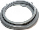 HOTPOINT ARISTON INDESIT SOFFIETTO GUARNIZIONE OBLO' LAVATRICE C00254217 Casa e cucina/Grandi elettrodomestici/Accessori e parti di ricambio/Ricambi e accessori per lavatrici/Soffietti e guarnizioni per oblò lavatrici Rossi Ricambi - Venetico Marina, Commerciovirtuoso.it