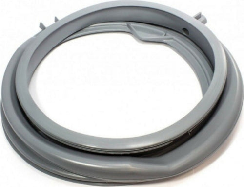 HOTPOINT ARISTON INDESIT SOFFIETTO GUARNIZIONE OBLO' LAVATRICE C00254217 Casa e cucina/Grandi elettrodomestici/Accessori e parti di ricambio/Ricambi e accessori per lavatrici/Soffietti e guarnizioni per oblò lavatrici Rossi Ricambi - Venetico Marina, Commerciovirtuoso.it