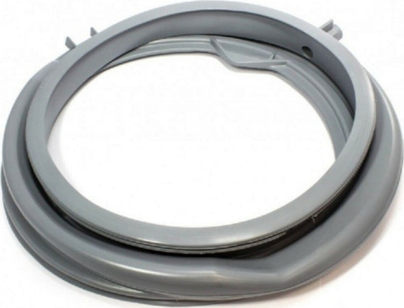 HOTPOINT ARISTON INDESIT SOFFIETTO GUARNIZIONE OBLO' LAVATRICE C00254217 Casa e cucina/Grandi elettrodomestici/Accessori e parti di ricambio/Ricambi e accessori per lavatrici/Soffietti e guarnizioni per oblò lavatrici Rossi Ricambi - Venetico Marina, Commerciovirtuoso.it