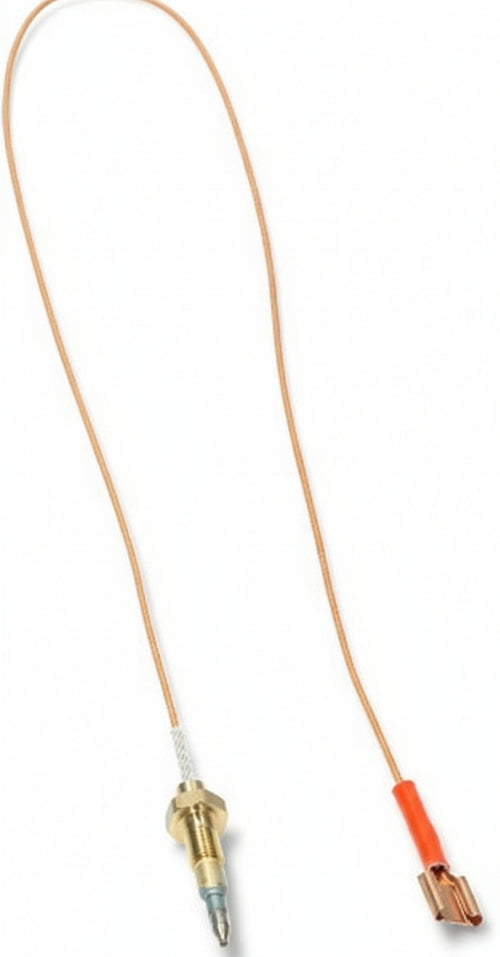 Hotpoint-Ariston-Indesit-Star-termocoppia-valvola-sicurezza-cucina-gas-piano-cottura-ricambio-originale-C00052986-C00066242-482000026835-C00074279