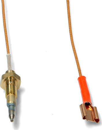 Hotpoint-Ariston-Indesit-Star-termocoppia-valvola-sicurezza-cucina-gas-piano-cottura-ricambio-originale-C00052986-C00066242-482000026835-C00074279