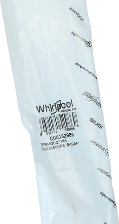 Hotpoint-Ariston-Indesit-Star-termocoppia-valvola-sicurezza-cucina-gas-piano-cottura-ricambio-originale-C00052986-C00066242-482000026835-C00074279